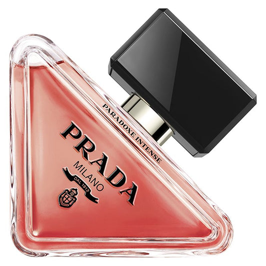 Prada• Paradoxe Intense• 50 ml• Eau De Parfum• Senza Scatola