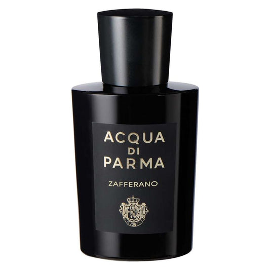 Acqua Di Parma• Zafferano• 100 ml• Eau De Parfum• Senza Scatola