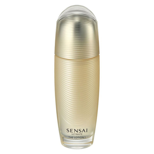 Sensai• Ultimate • The Lotion I • 12 Mini Size da 8 ml• Totale 96 ml