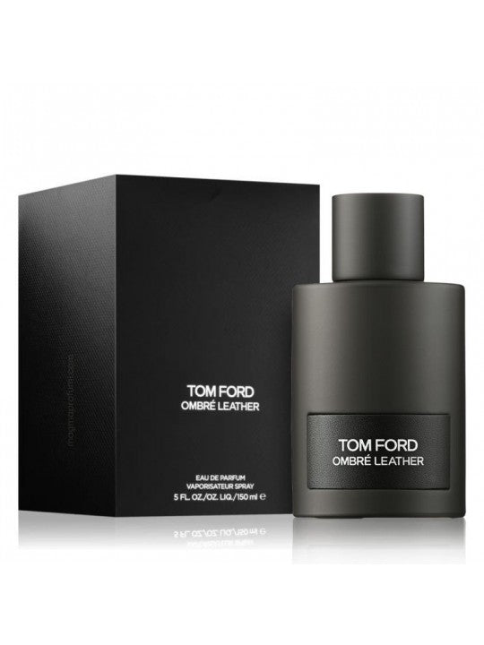 Tom Ford• Ombre Leather • Eau de Parfum • 150ml • Unisex