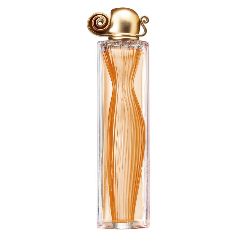 Givenchy• Organza• 50ml• Eau De Parfum• Senza Scatola