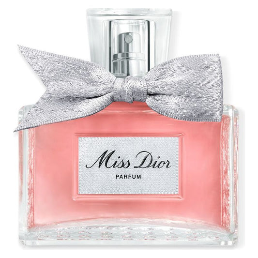 Dior• Miss Dior• 80 ml• Parfum• Senza Scatola