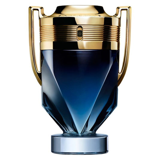 Paco  Rabanne •  Invictus  Victory Extreme • Parfum •  100 ml •  Senza Scatola