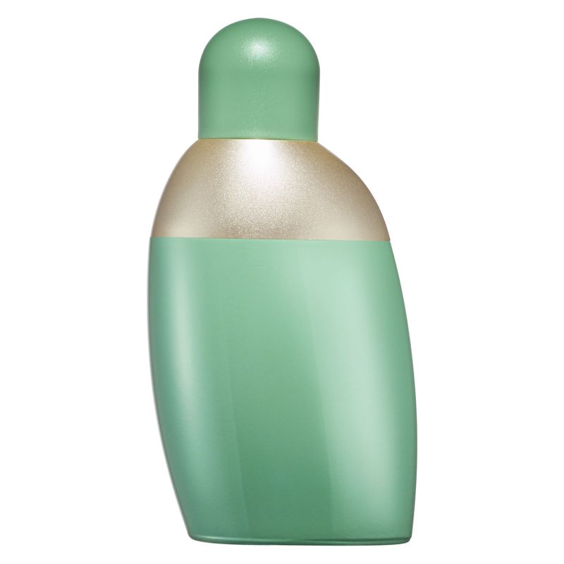 Cacharel• Eden• 30 ml• Eau De Parfum• Senza Scatola