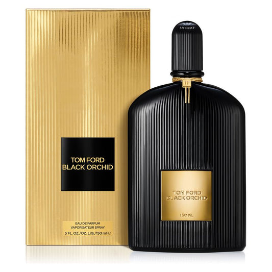 Tom Ford• Black Orchid•  150 ml•  Eau De Parfum
