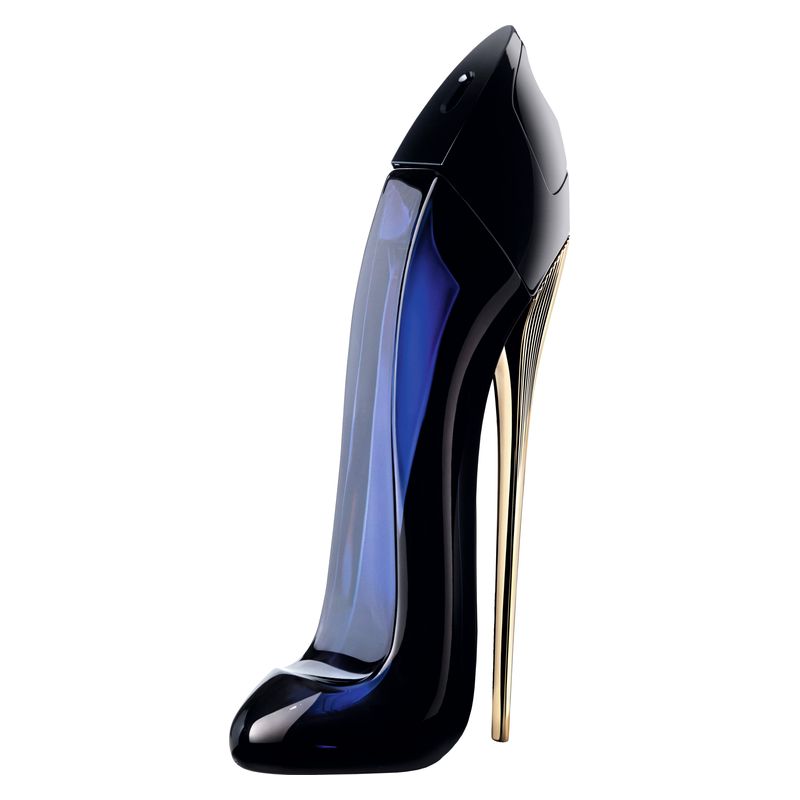Carolina Herrera• Good Girl• 150ml• Eau De Parfum• Senza Scatola