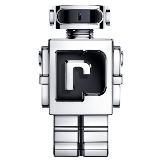 Paco Rabanne• Phantom• 150 ml• Eau De Toilette• Senza Scatola