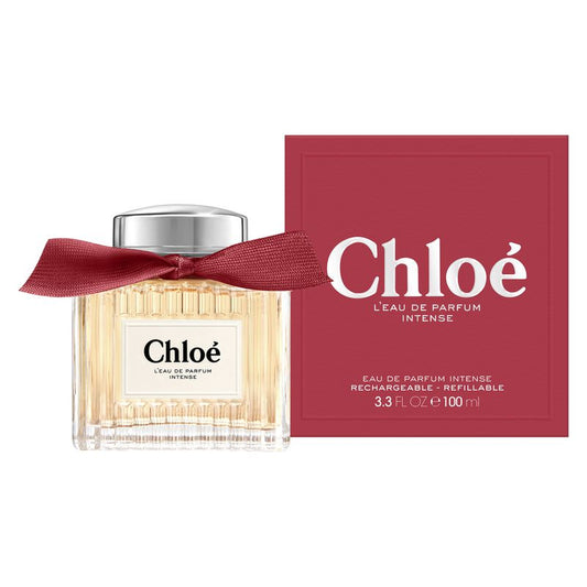 Chloe• Chloe• L'Eau De Parfum Intense• Eau De Parfum Intense• 100 ml