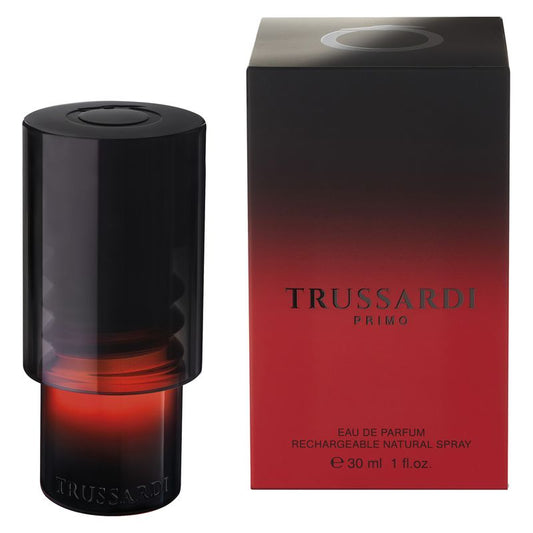 Trussardi Primo• 30 ml• Eau De Parfum