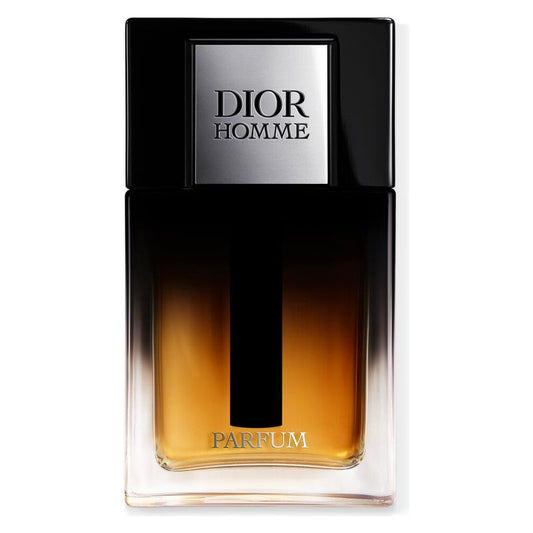 Dior• Homme• 50 ml•Parfum• Senza Scatola