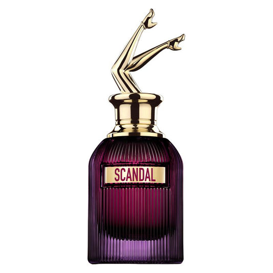Jean Paul Gaultier• Scandal Intense• Eau De Parfum• 50 ml• Senza Scatola