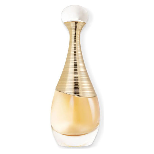 Dior• J'Adore•30 ml• Eau De Parfum• Senza Scatola