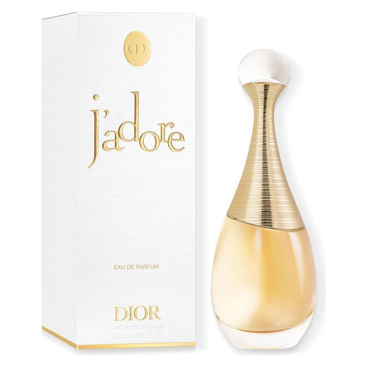 Dior• J'adore• 50 ml• Eau De Parfum