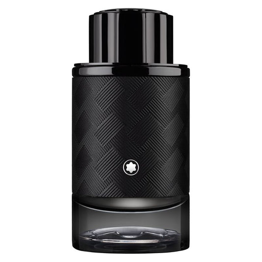 Montblanc• Explorer Extreme• 100 ml• Parfum• Senza Scatola