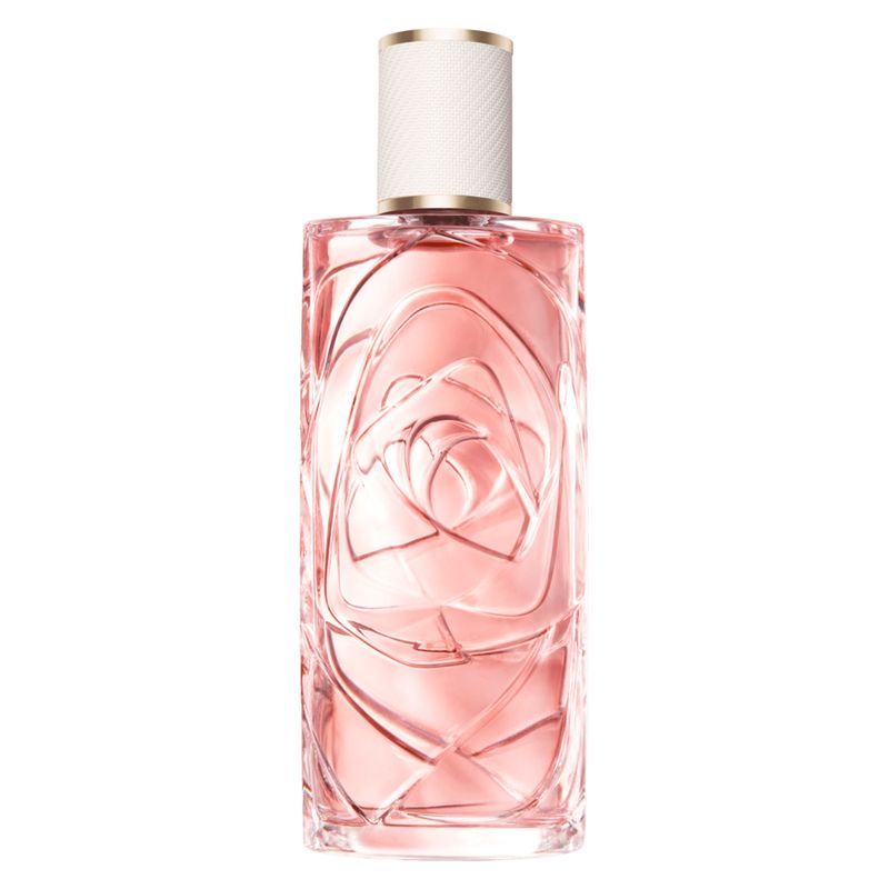 Lancome• O• Over The Top• 100ml• Eau De Toilette• Senza Scatola