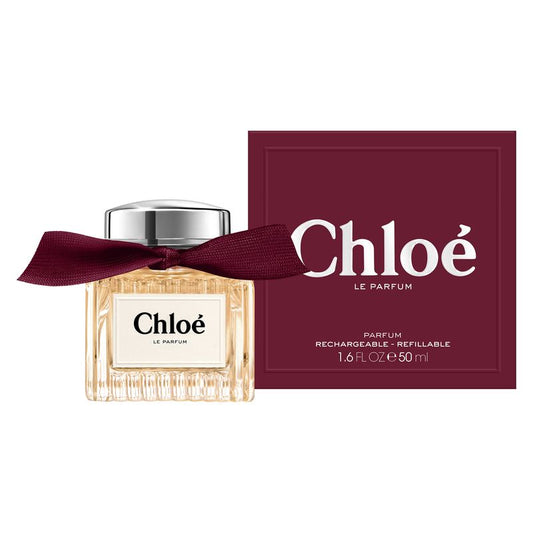 Chloe• Le Parfum• 50 ml• Parfum