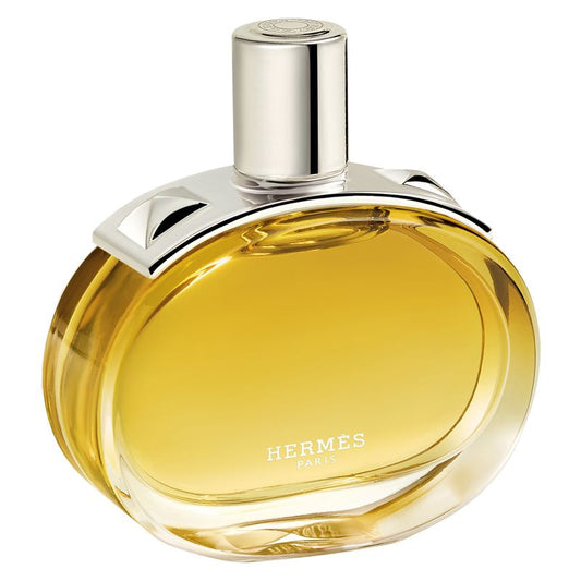 Hermes• Barenia• 60 ml• Eau de parfum• Senza Scatola