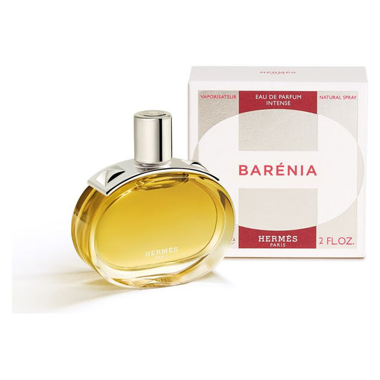 Hermes• Barenia• 60 ml• Eau de parfum intense