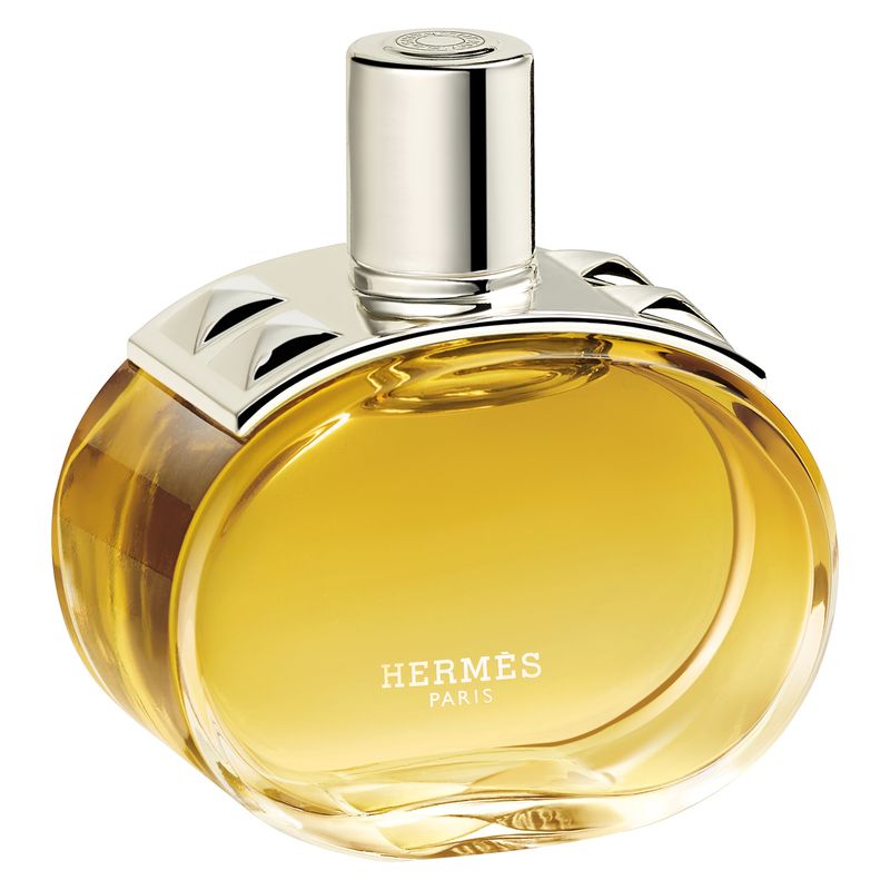 Hermes • Barenia • 100 ml • Eau de parfum intense • Senza Scatola