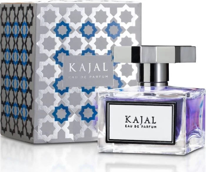 Kajal• Kajal• 100ml• Eau De Parfum