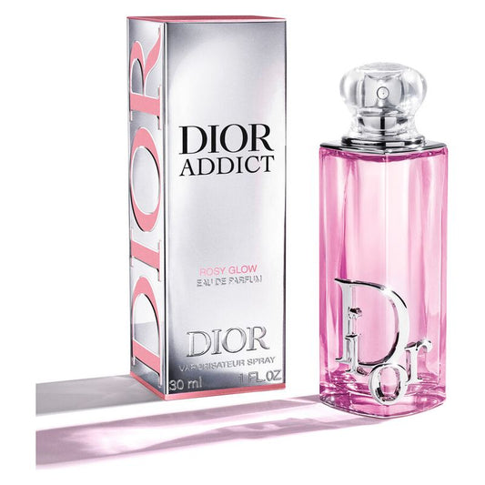 Dior• Dior Addict• Rosy Glow• 30ml• Eau De Parfum