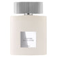 Tom Ford•  Soleil Neige•  100 ml•  Eau De Parfum•   Edizione 2025