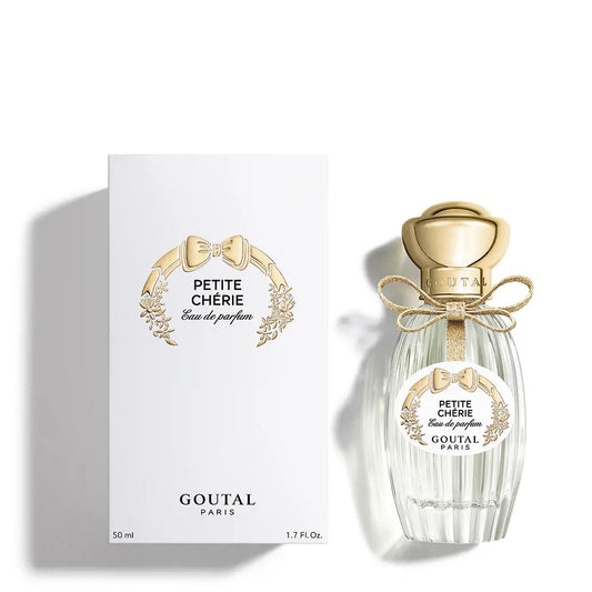 Goutal Paris• Petite Cheriè• 50 ml• Eau De Parfum