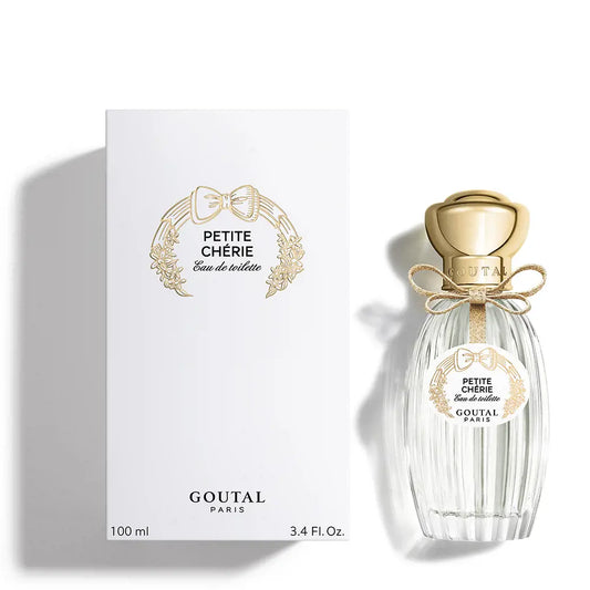 Goutal Paris• Petite Cherie• 100 ml• Eau De Toilette