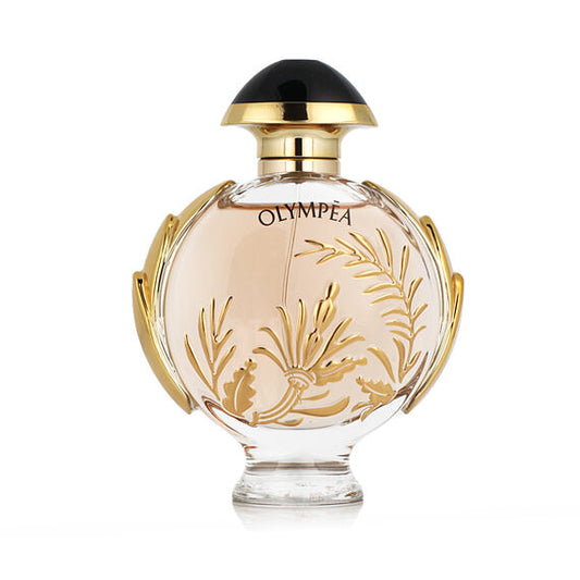 Paco Rabanne• Olympea Solar• 80 ml• Eau de Parfum Intense• Senza Scatola