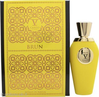 Tiziana Terenzi• V Canto• 100 ml• Extrait De Parfum