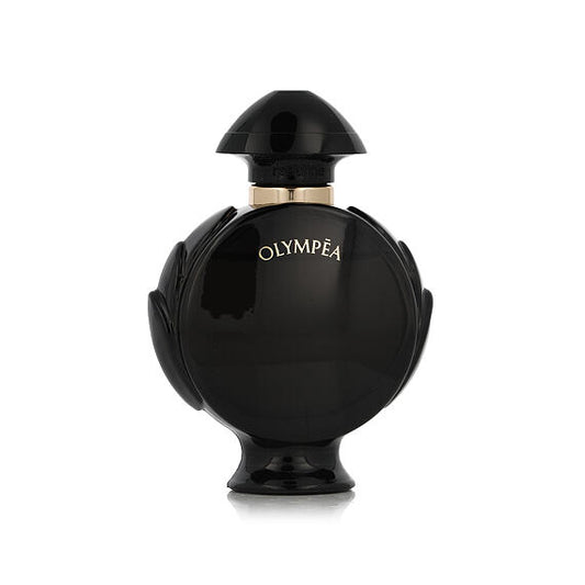 Paco Rabanne• Olympea•50 ml• Parfum• Senza Scatola