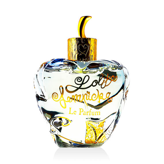 Lolita Lempicka•  Le Parfum• Eau De Parfum• 100 ml• Senza Scatola