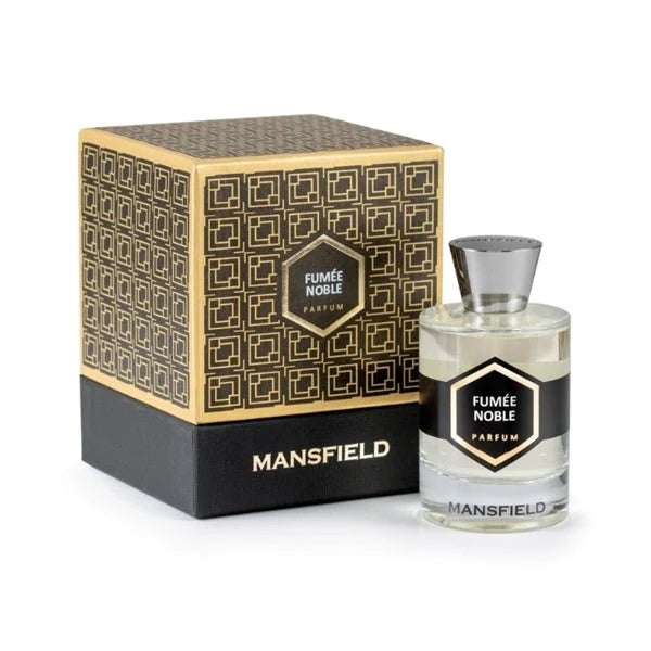 Mansfield• Fumee Noble• 100ml• Parfum