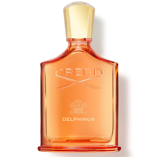 Creed• Delphinus• 100 ml• Eau De Parfum• Senza Scatola
