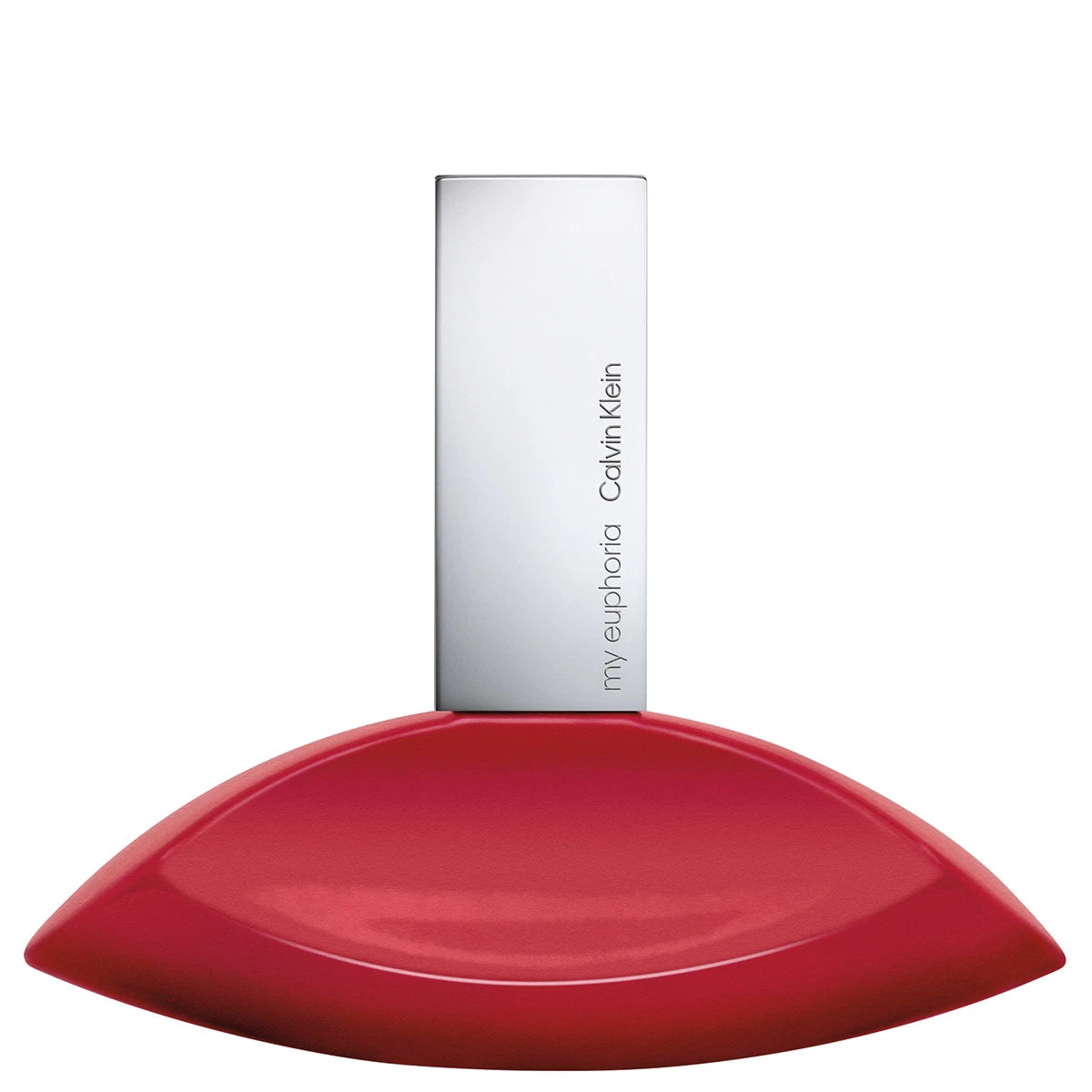 Calvin Klein •  My Euphoria •  30ml •  Eau De Parfum •  Senza Scatola