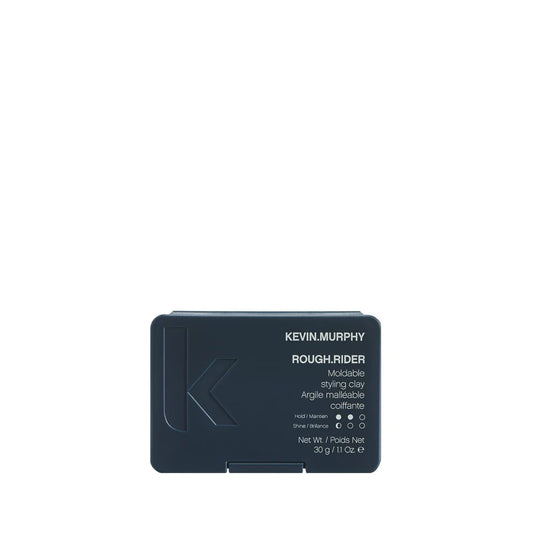 Kevin Murphy• Rough Rider• 30 g• Senza Scatola
