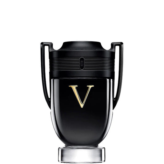 Paco Rabanne • Invictus  Victory • 200ml • eau de parfum extreme• Senza Scatola