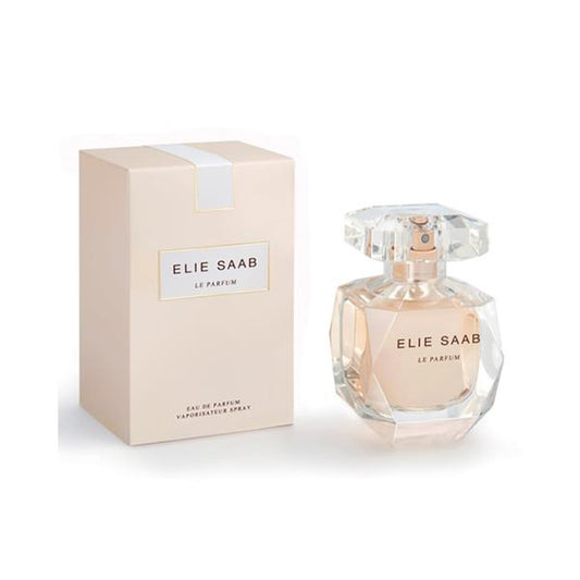 Elie Saab • Le Parfum • Eau de Parfum • 30ml  • da donna