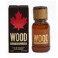 Dsquared  • Wood Pour Homme • Eau de Toilette • per uomo • 50ml • 30ml