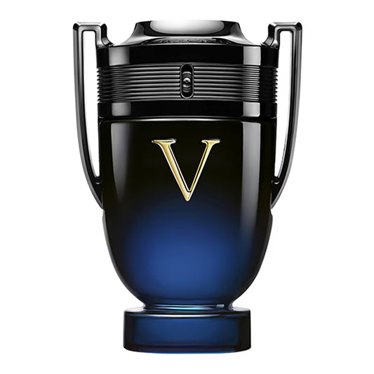 Paco Rabanne• Invictus Victory Elixir Intense• Parfum Intense• 200 ml• Senza Scatola