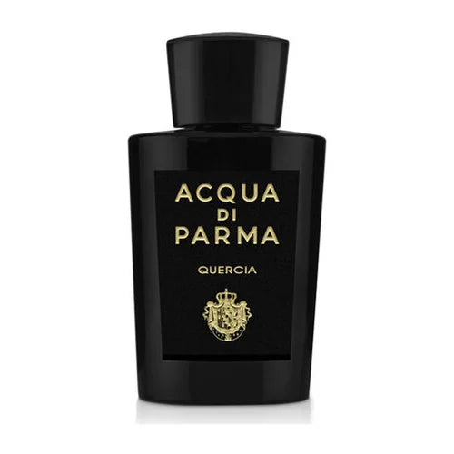 Acqua di Parma • Quercia • 100 ml • eau de parfum • Senza Scatola