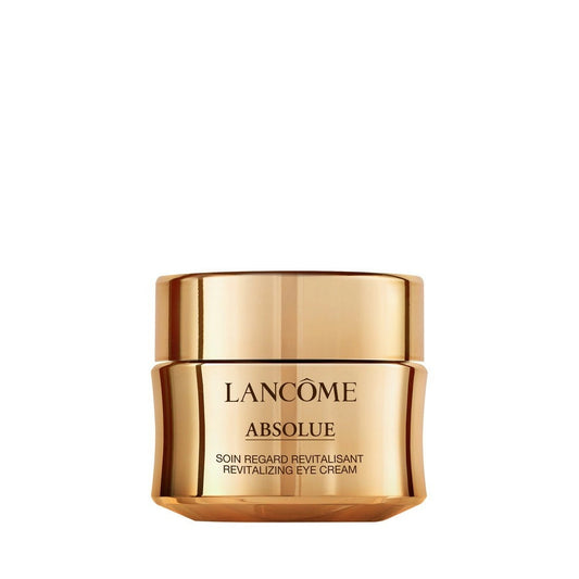 Lancome• Absolue• Soin Regard Revitalisant• 20 ml• Senza Scatola