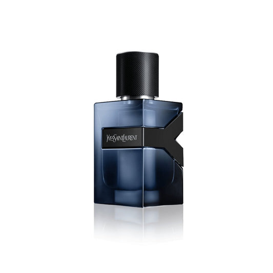 YvesSaintLaurent• Y• New Man Elixir• 60 ml• Parfum• Senza Scatola