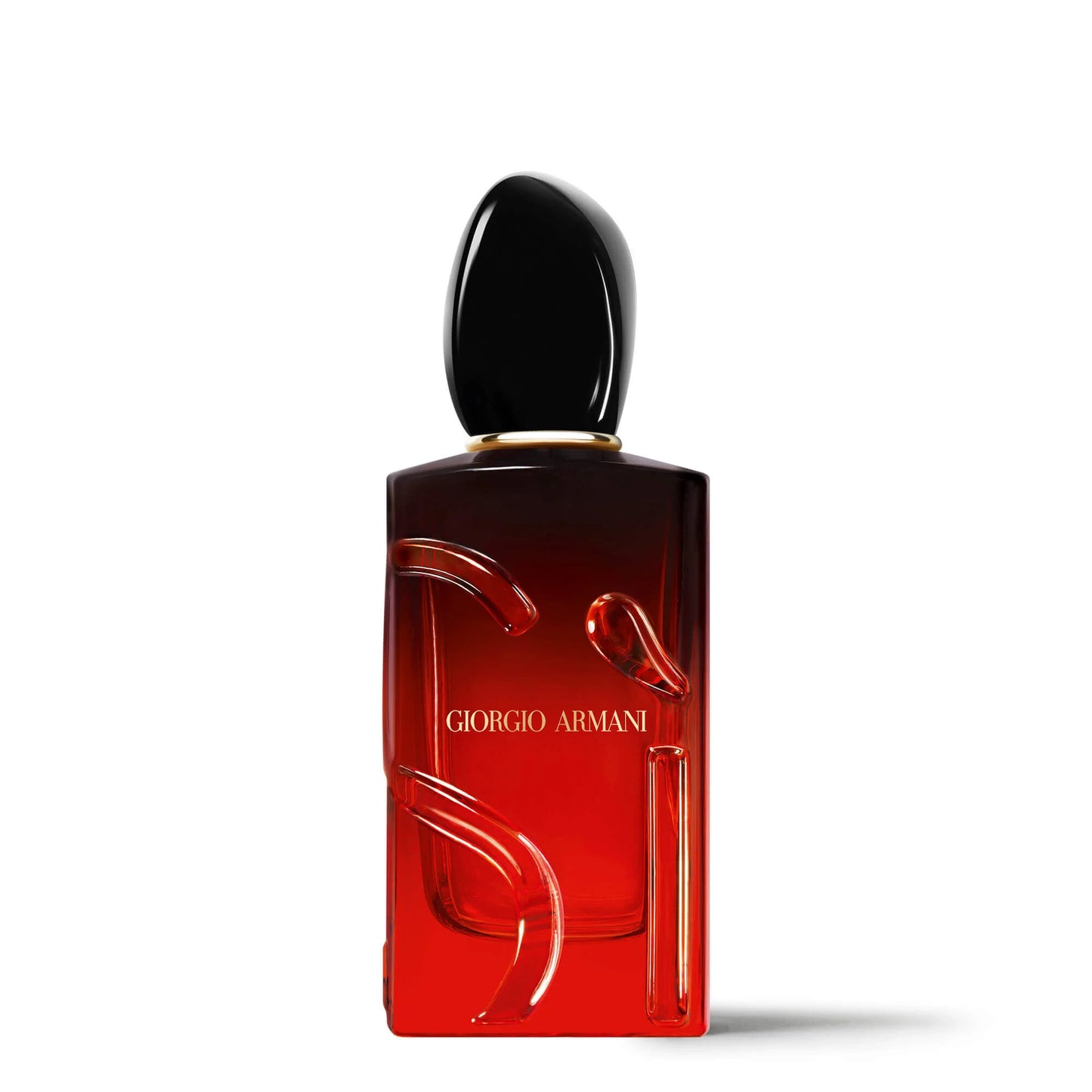 Giorgio Armani• Si Passione• Eau De Parfum Intense• 100 ml• Senza Scatola