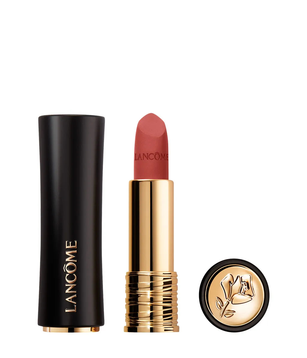 Lancome• L'Absolu Rouge Cream• 295• French Rendez Vous• Scatola Danneggiata