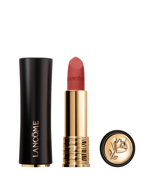 Lancome• L'Absolu Rouge Cream• 295• French Rendez Vous• Scatola Danneggiata