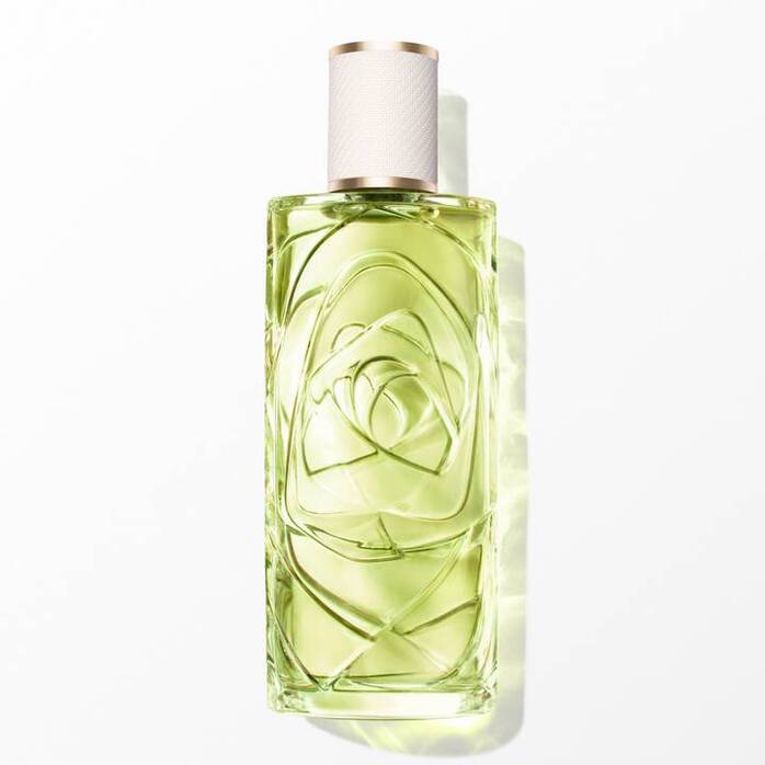 Lancome• O• Off Now • 100ml• Eau De Toilette• Senza Scatola