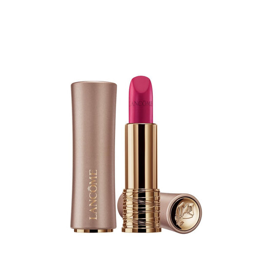 Lancome•  L'Absolu Rouge•  Intimatte•  N 388•  Scatolina Danneggiata•  Senza Celophane