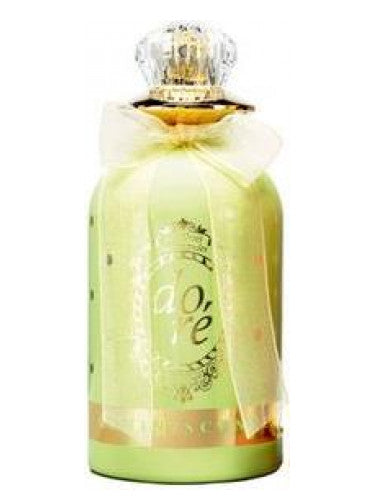 Reminiscence • Do Re Heliotrope  •  Eau de Parfum • 100ml • Senza Scatola