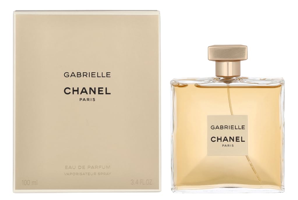 Chanel• Gabrielle• 100 ml• Eau De Parfum